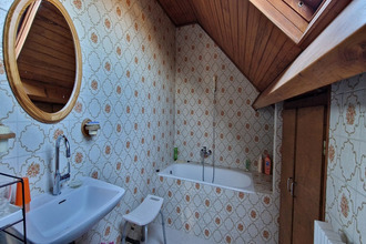 achat maison milly-la-foret 91490