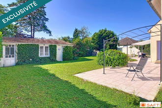 achat maison milly-la-foret 91490