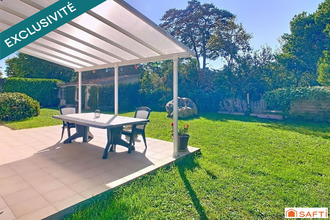 achat maison milly-la-foret 91490