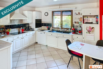 achat maison milly-la-foret 91490