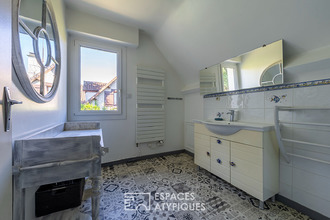 achat maison milly-la-foret 91490