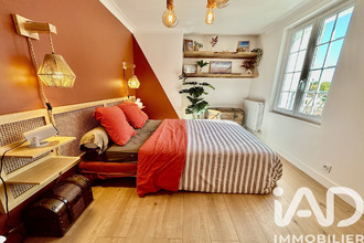 achat maison milly-la-foret 91490