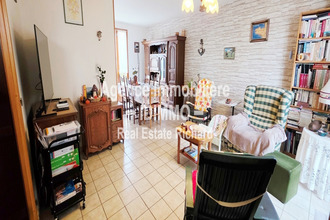 achat maison milly-la-foret 91490