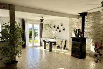 achat maison milly-la-foret 91490