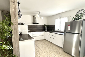 achat maison milly-la-foret 91490