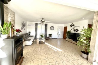achat maison milly-la-foret 91490