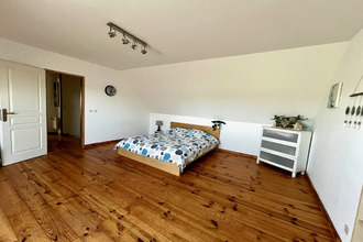 achat maison milly-la-foret 91490