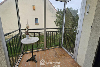 achat maison milly-la-foret 91490