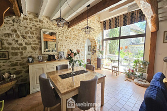 achat maison milly-la-foret 91490