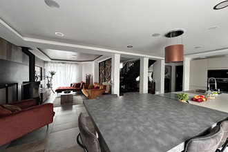 achat maison milly-la-foret 91490