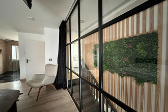 achat maison milly-la-foret 91490