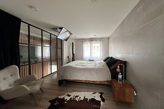 achat maison milly-la-foret 91490