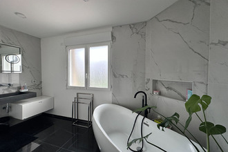 achat maison milly-la-foret 91490