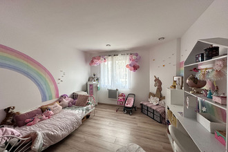 achat maison milly-la-foret 91490