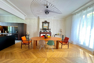 achat maison milly-la-foret 91490