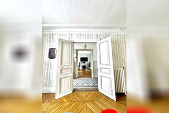 achat maison milly-la-foret 91490