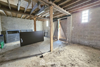 achat maison milly-la-foret 91490