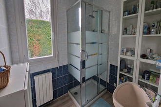 achat maison milly-la-foret 91490