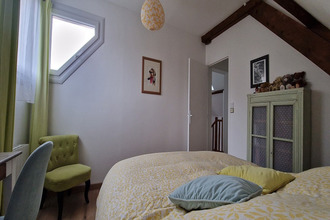 achat maison milly-la-foret 91490