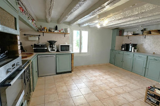 achat maison milly-la-foret 91490