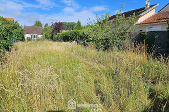 achat maison milly-la-foret 91490