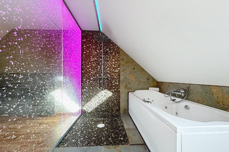 achat maison milly-la-foret 91490