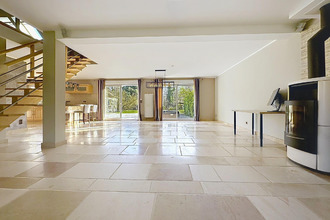 achat maison milly-la-foret 91490