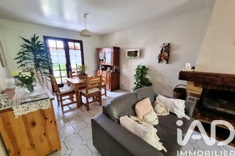 achat maison milly-la-foret 91490