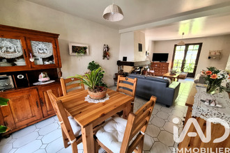 achat maison milly-la-foret 91490