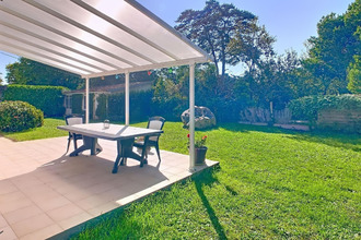 achat maison milly-la-foret 91490
