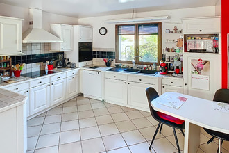 achat maison milly-la-foret 91490