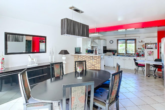 achat maison milly-la-foret 91490