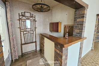 achat maison milly-la-foret 91490