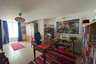achat maison milly-la-foret 91490