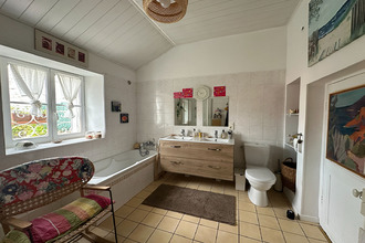 achat maison milly-la-foret 91490