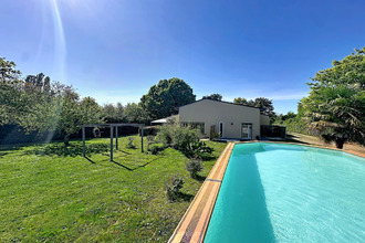 achat maison milly-la-foret 91490