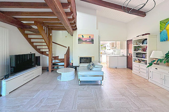 achat maison milly-la-foret 91490