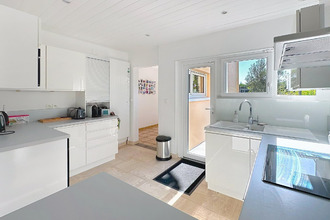 achat maison milly-la-foret 91490