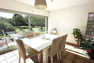 achat maison milly-la-foret 91490