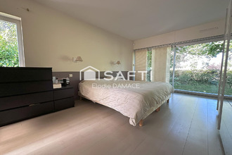 achat maison milly-la-foret 91490