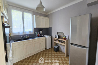 achat maison milly-la-foret 91490