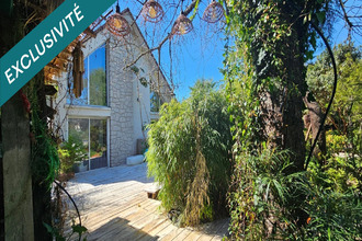 achat maison milly-la-foret 91490