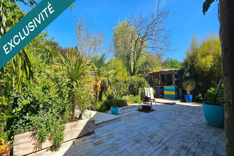 achat maison milly-la-foret 91490