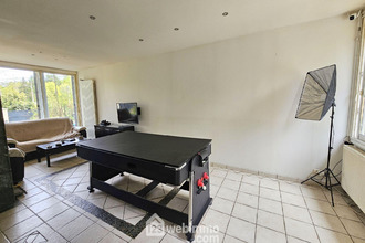 achat maison milly-la-foret 91490