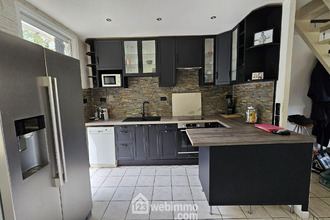 achat maison milly-la-foret 91490