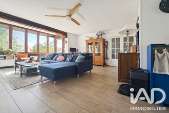achat maison milly-la-foret 91490
