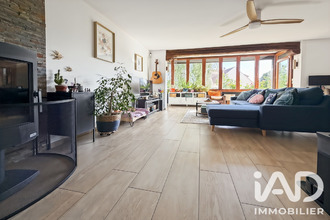 achat maison milly-la-foret 91490