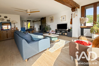 achat maison milly-la-foret 91490