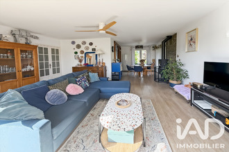 achat maison milly-la-foret 91490