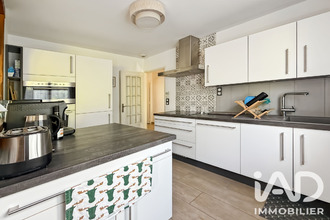 achat maison milly-la-foret 91490